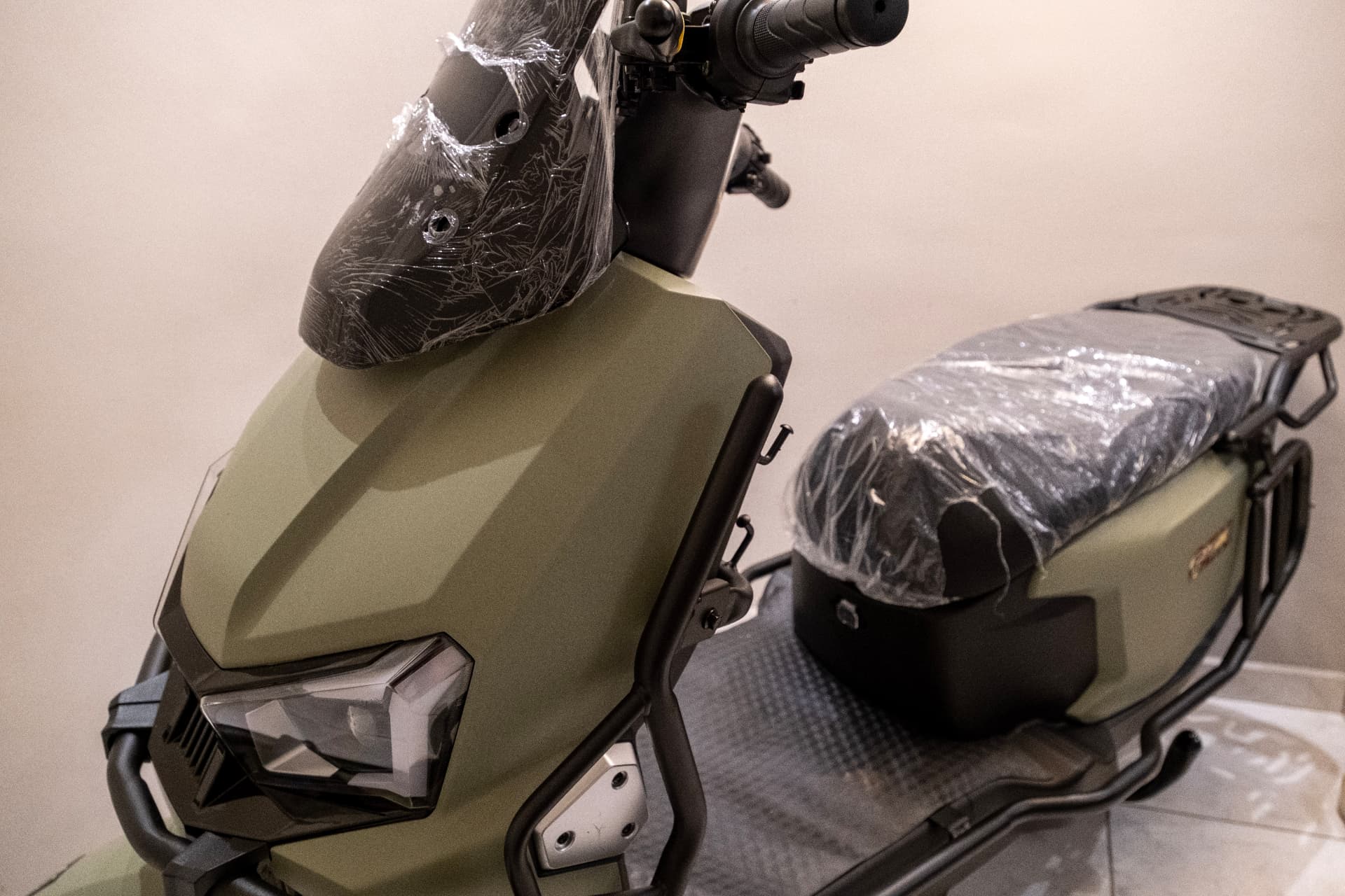 M06