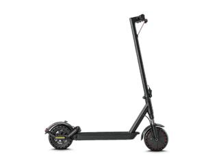 Patinete A83 Pro